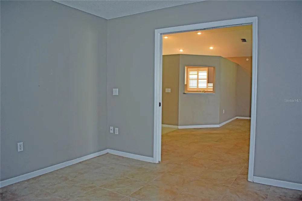 14499 TAMARIND LOOP Spring Hill, FL 34609
