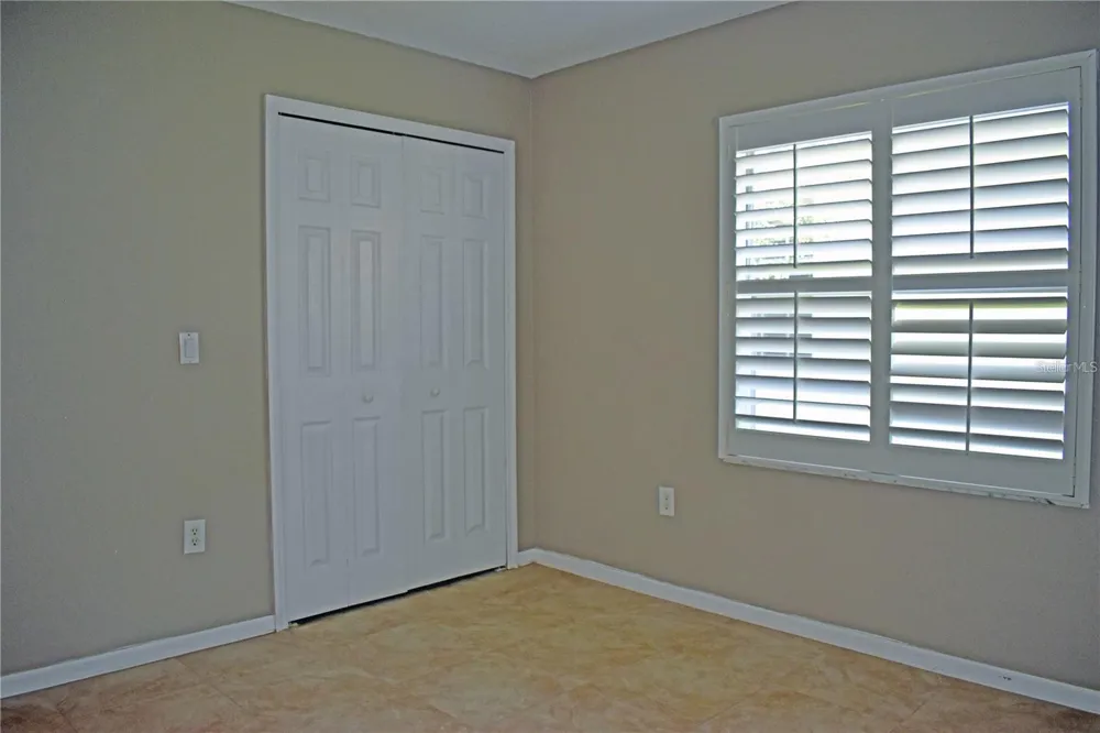 14499 TAMARIND LOOP Spring Hill, FL 34609