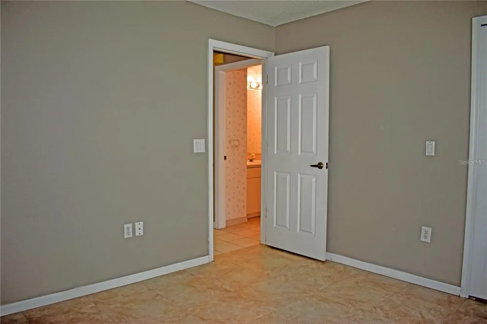 14499 TAMARIND LOOP Spring Hill, FL 34609