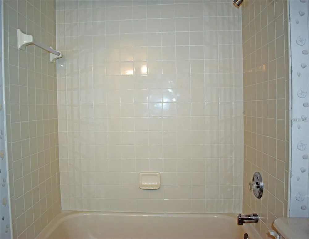 14499 TAMARIND LOOP Spring Hill, FL 34609