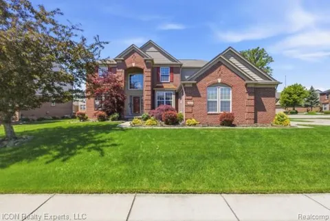 48879 Michaywe Drive