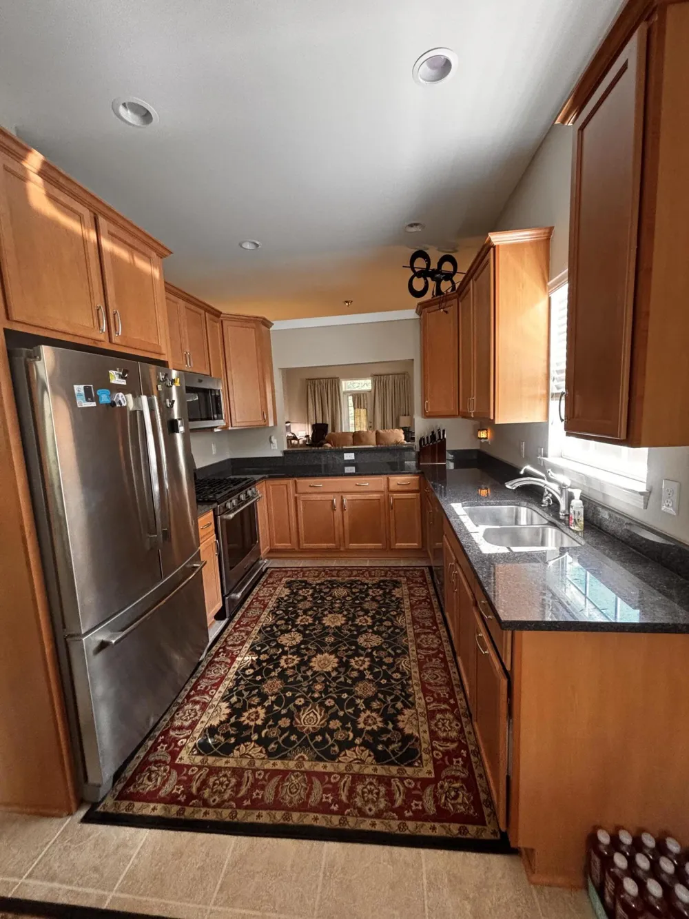 4583 Devon Drive Summit Township, MI 49201