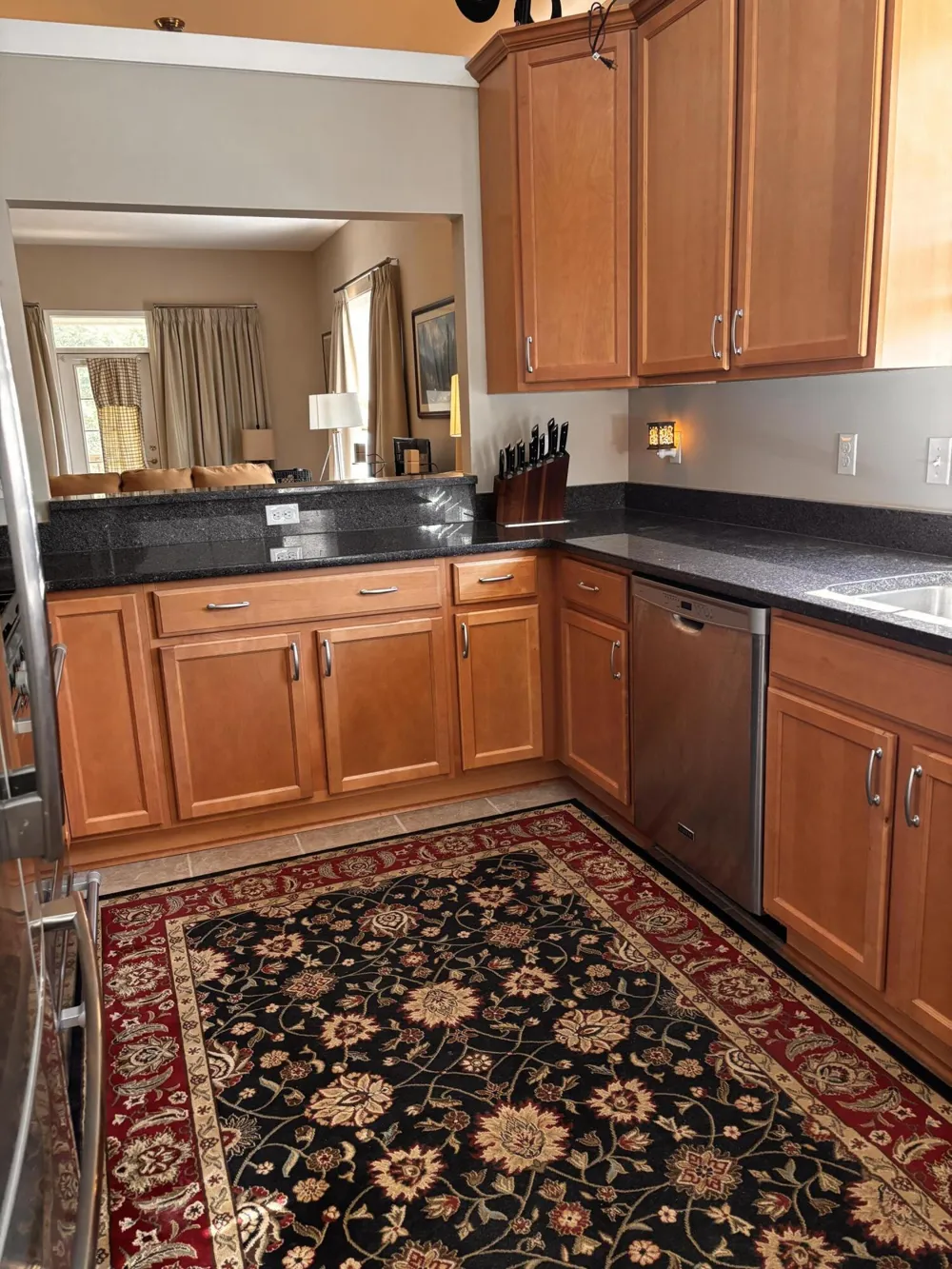 4583 Devon Drive Summit Township, MI 49201