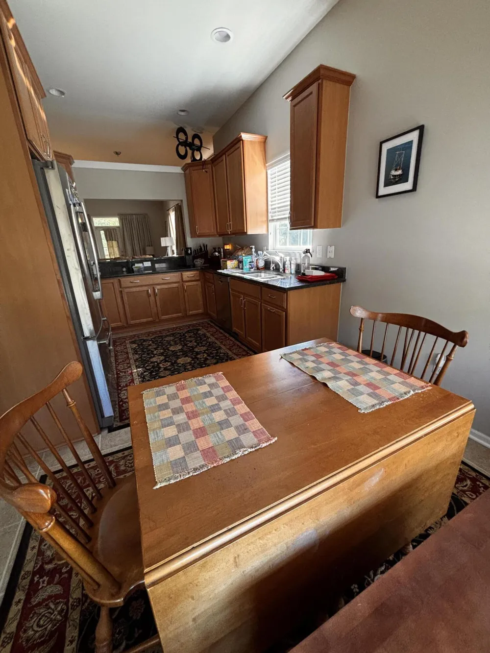 4583 Devon Drive Summit Township, MI 49201