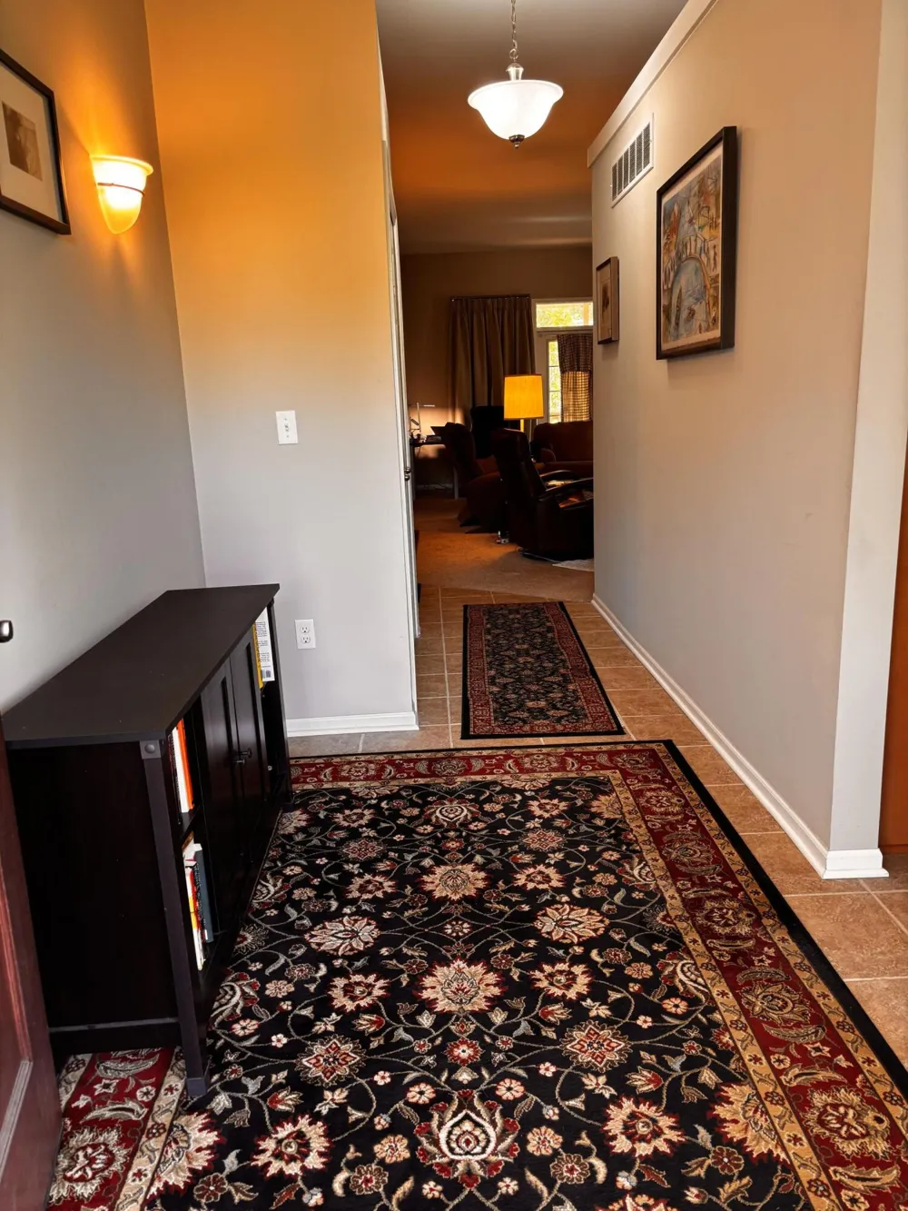 4583 Devon Drive Summit Township, MI 49201