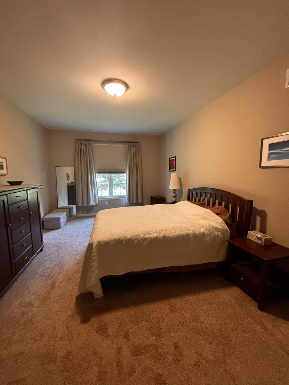 4583 Devon Drive Summit Township, MI 49201
