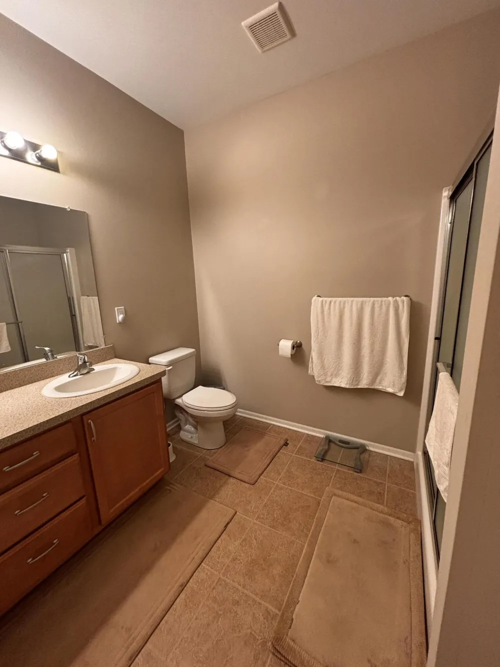 4583 Devon Drive Summit Township, MI 49201