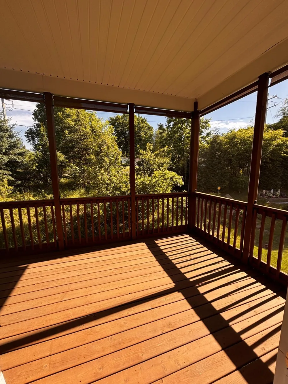4583 Devon Drive Summit Township, MI 49201