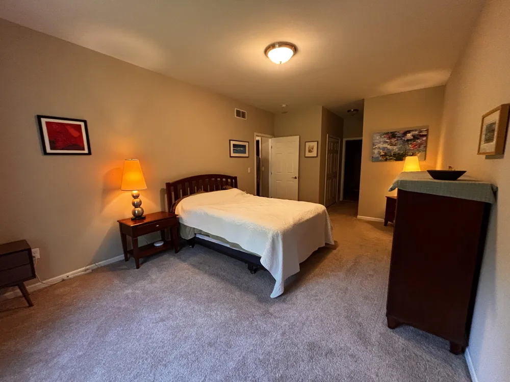 4583 Devon Drive Summit Township, MI 49201