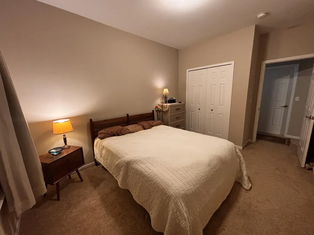 4583 Devon Drive Summit Township, MI 49201