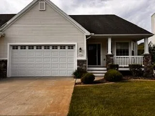 4583 Devon Drive Summit Township, MI 49201