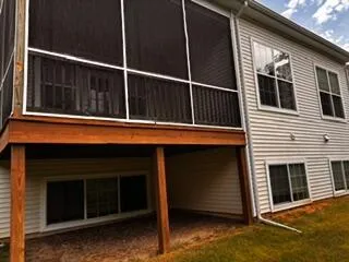 4583 Devon Drive Summit Township, MI 49201