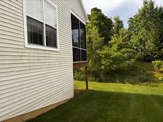 4583 Devon Drive Summit Township, MI 49201
