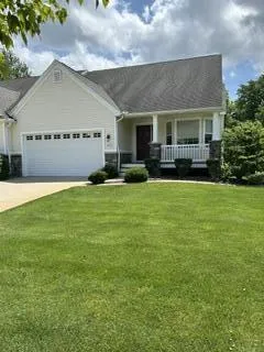 4583 Devon Drive Summit Township, MI 49201