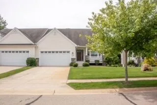 4583 Devon Drive Summit Township, MI 49201