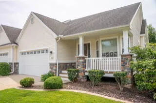 4583 Devon Drive Summit Township, MI 49201