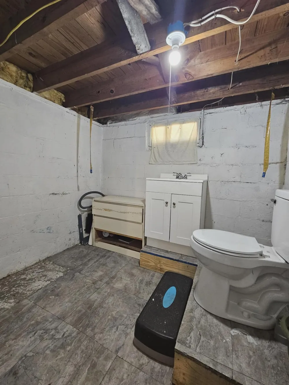 751 East Avenue Jackson City, MI 49202