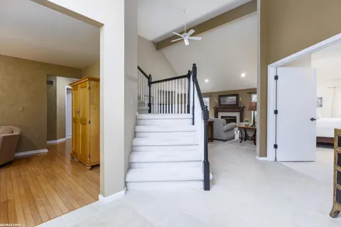 51205 Christine Court