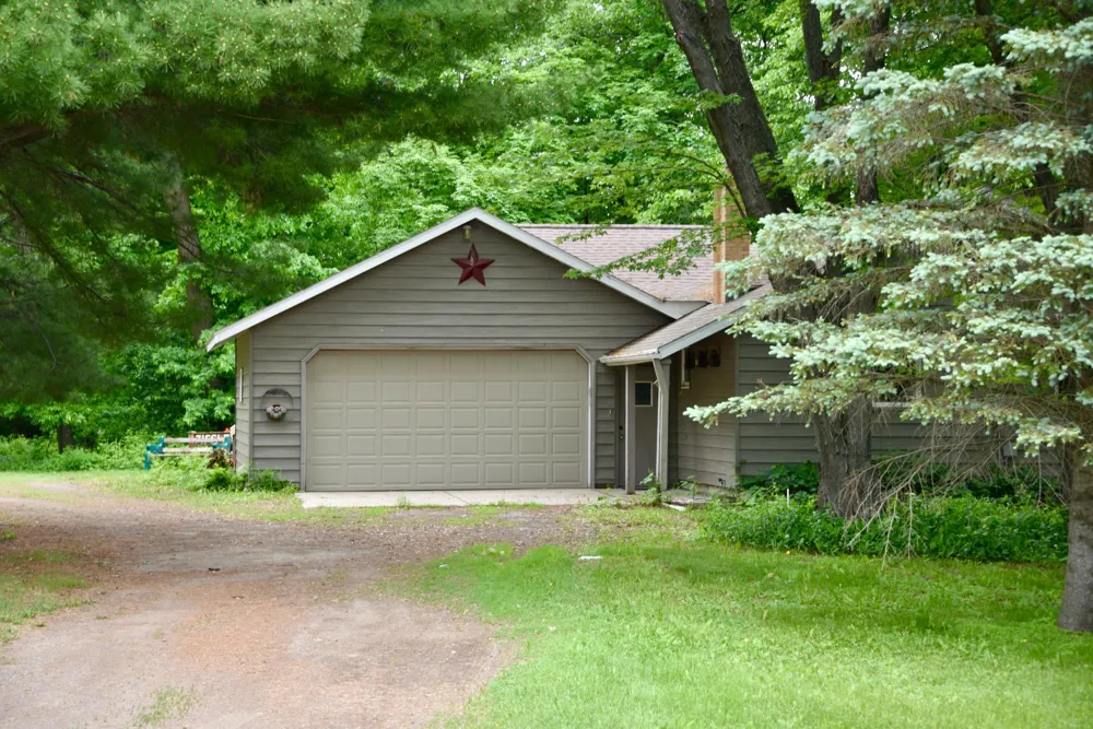 20692 Keystone Road Milaca, MN 56353