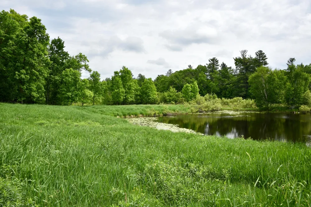 20692 Keystone Road Milaca, MN 56353