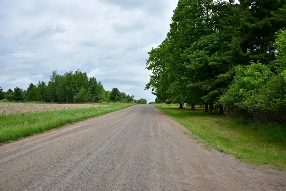 20692 Keystone Road Milaca, MN 56353