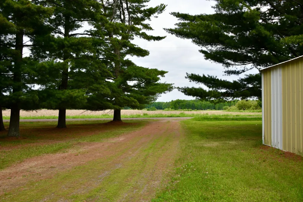 20692 Keystone Road Milaca, MN 56353