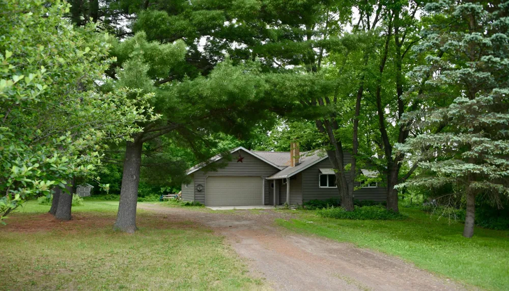 20692 Keystone Road Milaca, MN 56353