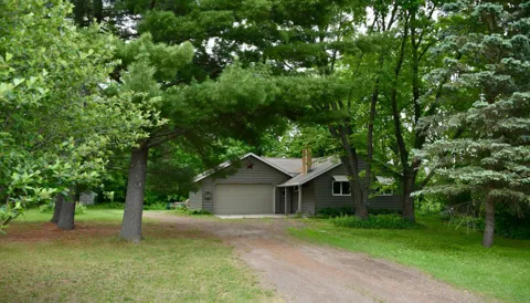 20692 Keystone Road