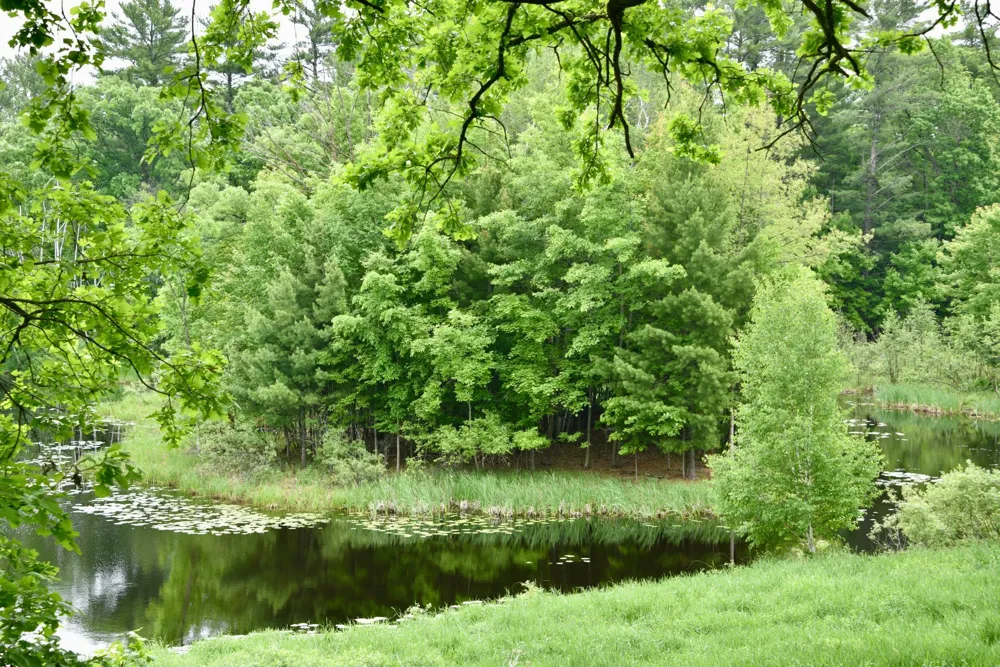 20692 Keystone Road Milaca, MN 56353