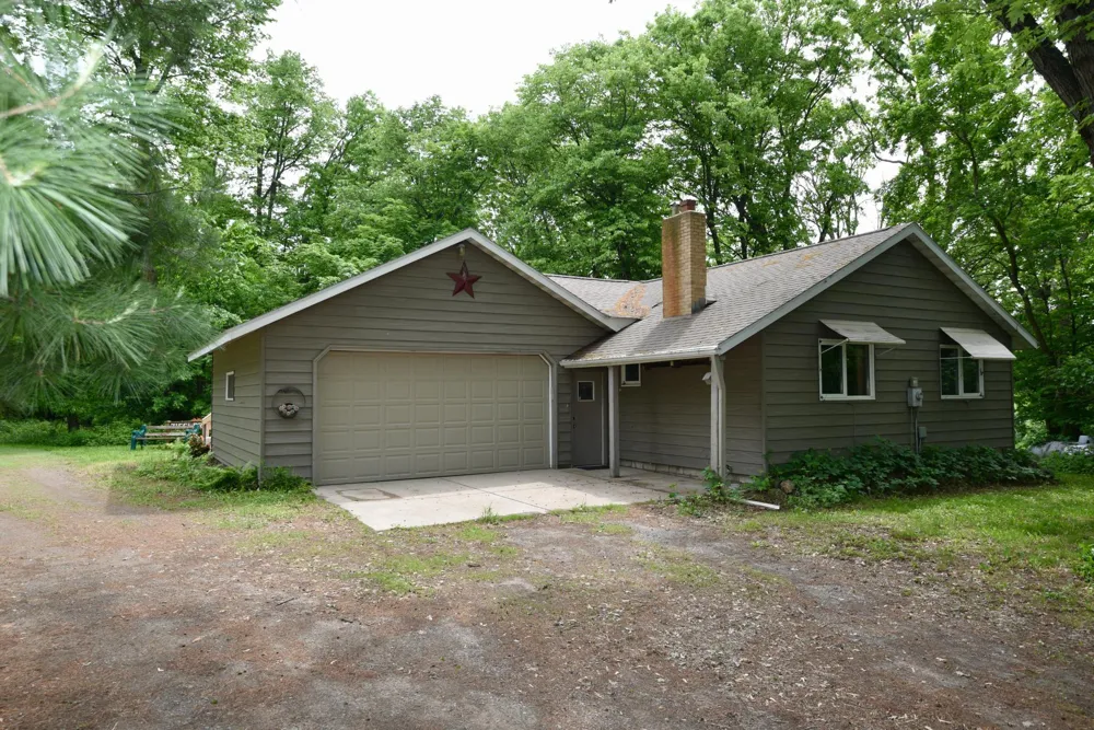 20692 Keystone Road Milaca, MN 56353