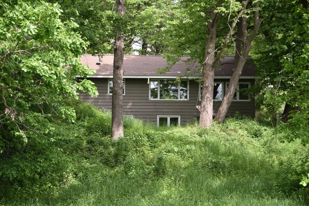 20692 Keystone Road Milaca, MN 56353