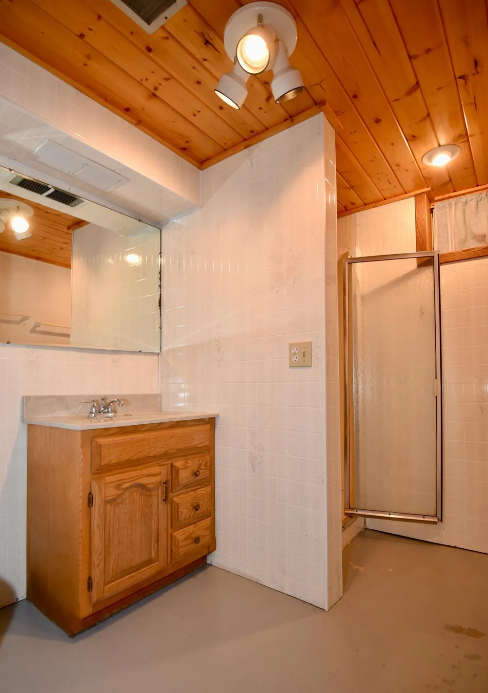 20692 Keystone Road Milaca, MN 56353