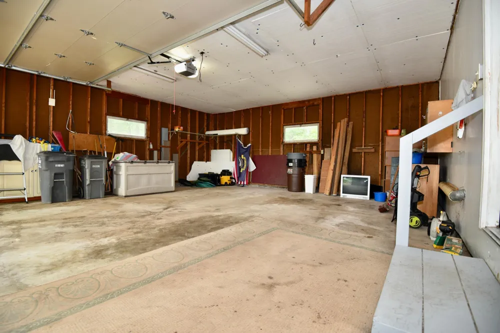 20692 Keystone Road Milaca, MN 56353