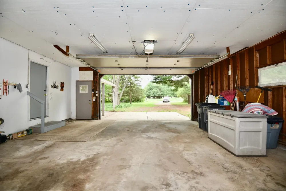 20692 Keystone Road Milaca, MN 56353