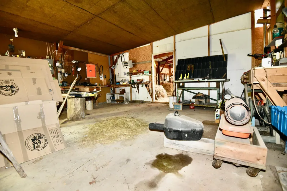 20692 Keystone Road Milaca, MN 56353