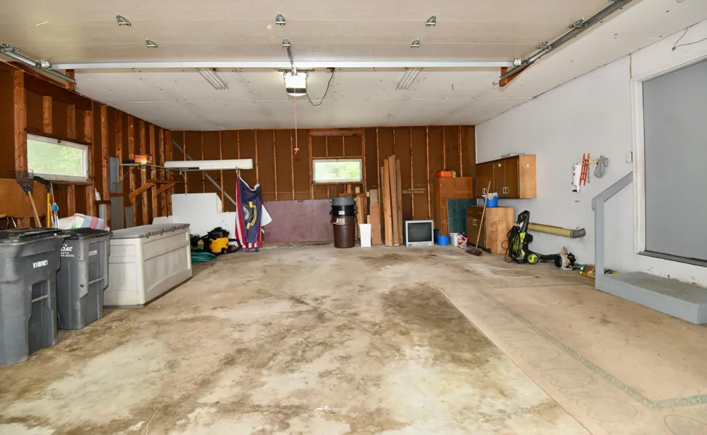 20692 Keystone Road Milaca, MN 56353