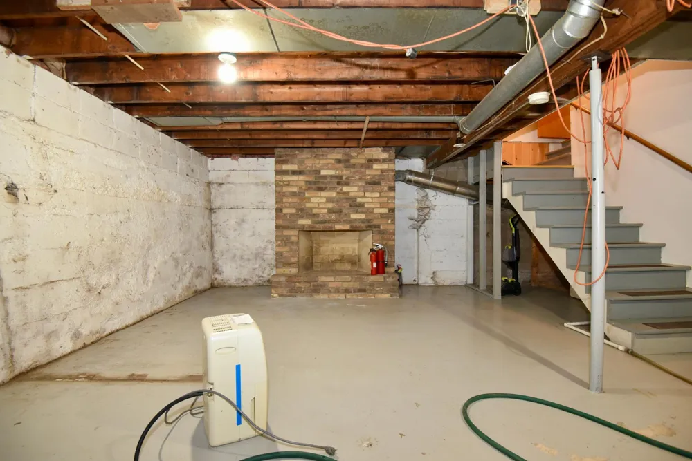 20692 Keystone Road Milaca, MN 56353