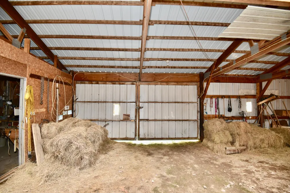 20692 Keystone Road Milaca, MN 56353