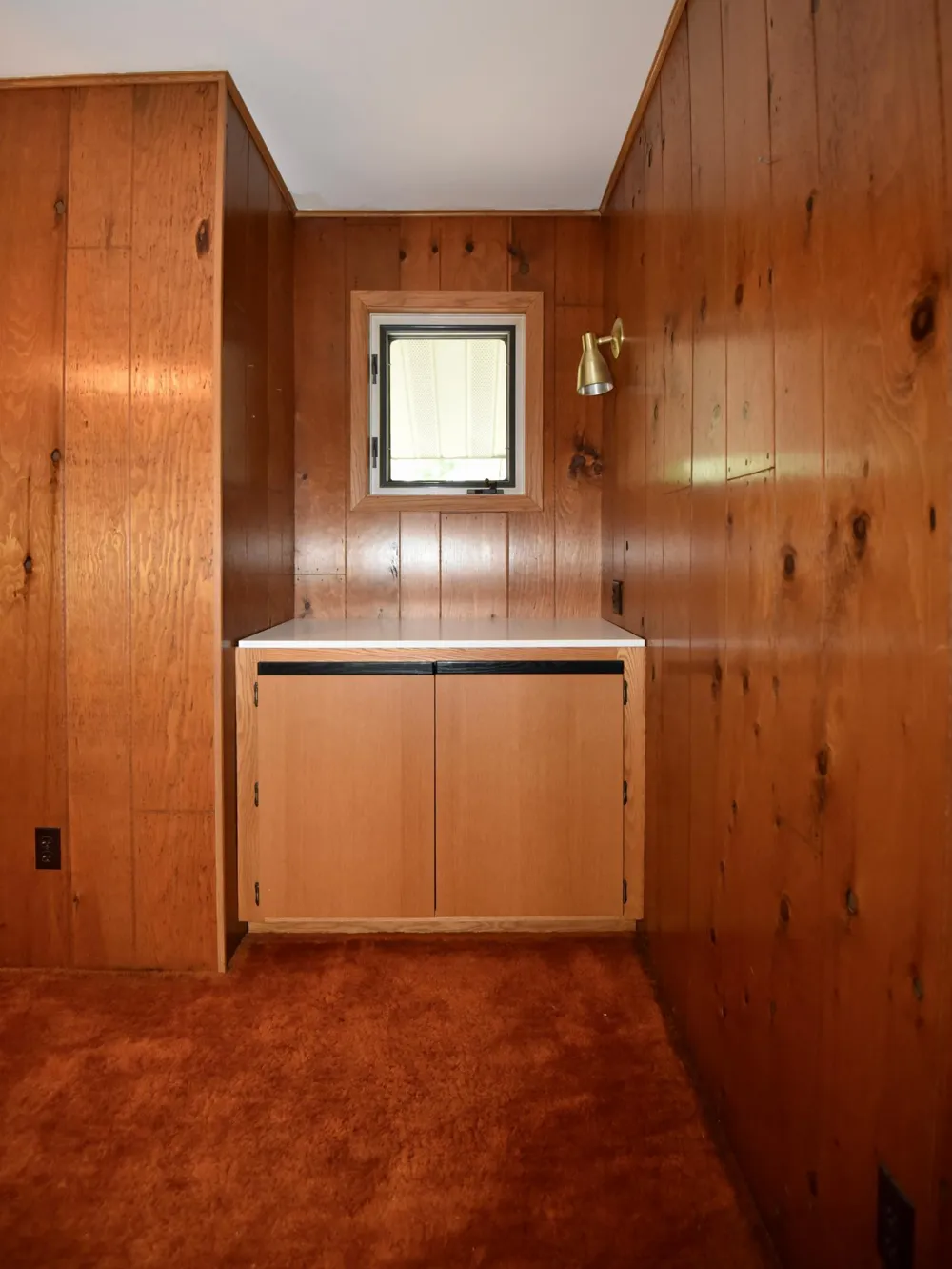 20692 Keystone Road Milaca, MN 56353