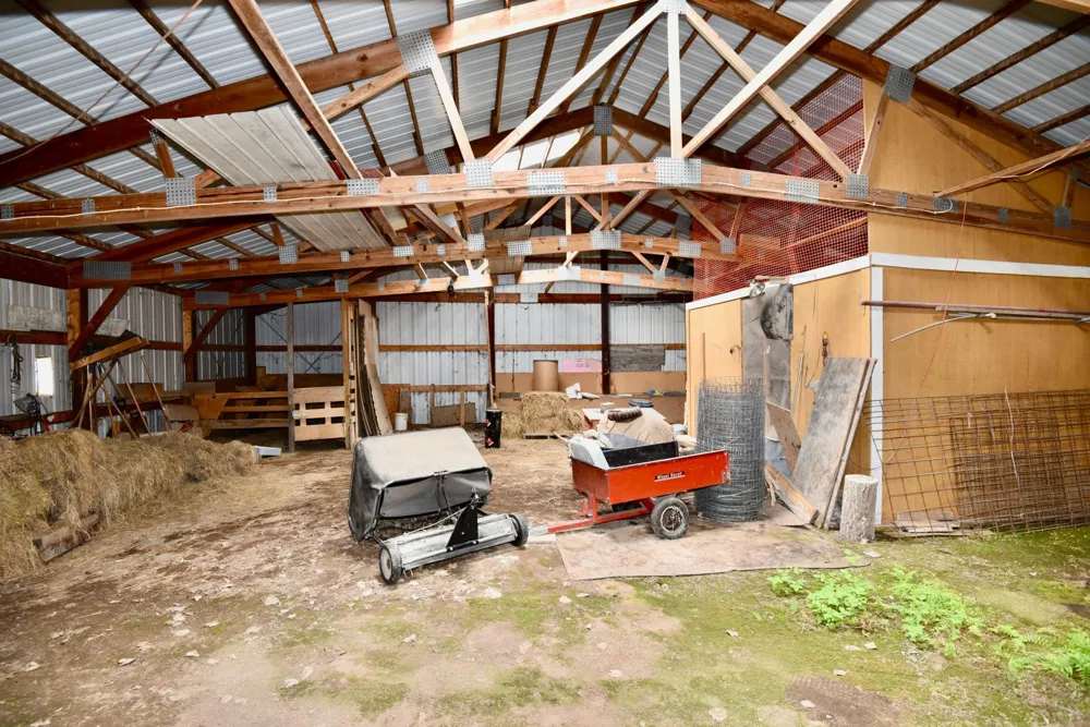 20692 Keystone Road Milaca, MN 56353