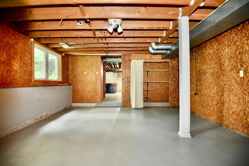 20692 Keystone Road Milaca, MN 56353