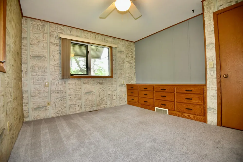 20692 Keystone Road Milaca, MN 56353
