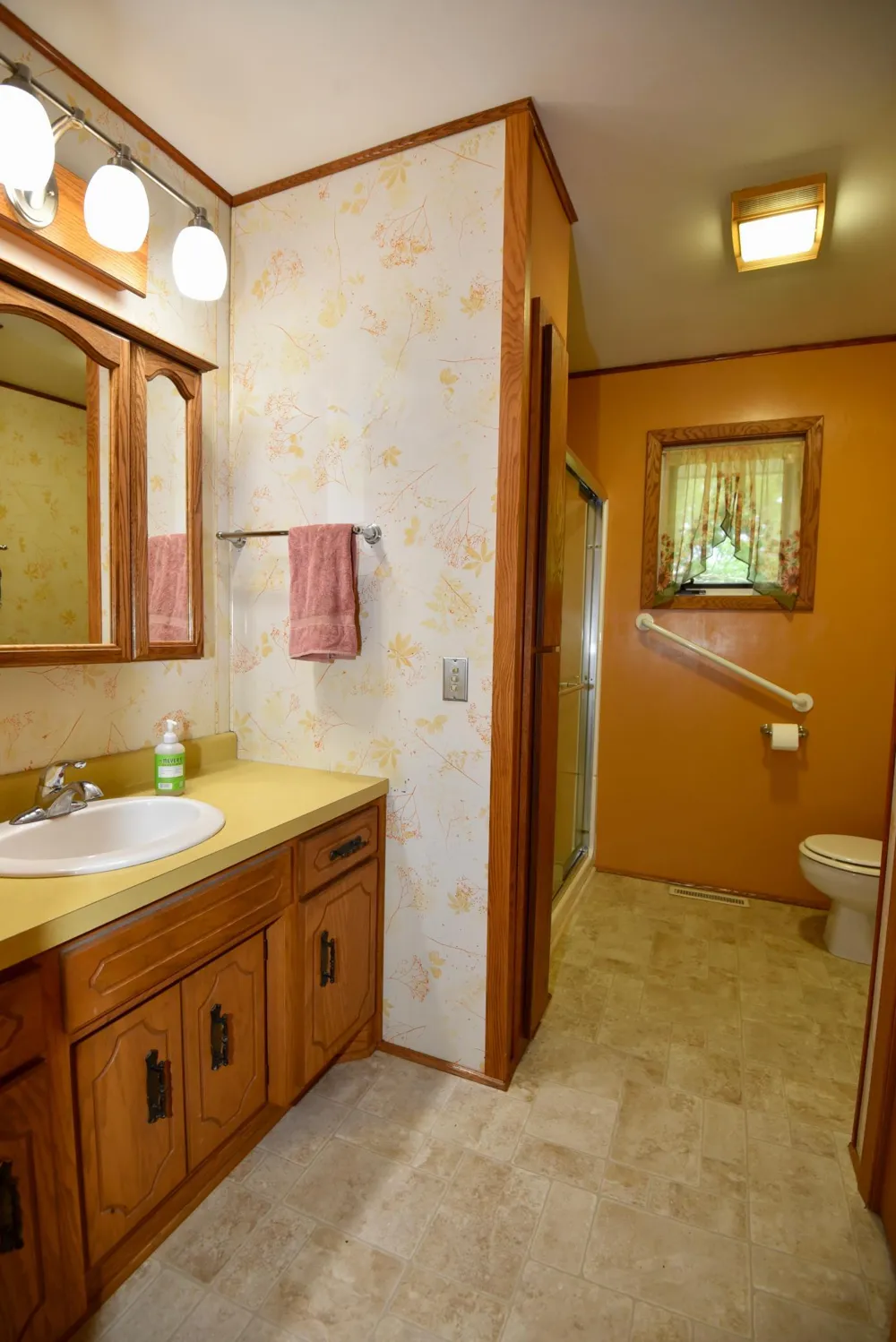 20692 Keystone Road Milaca, MN 56353