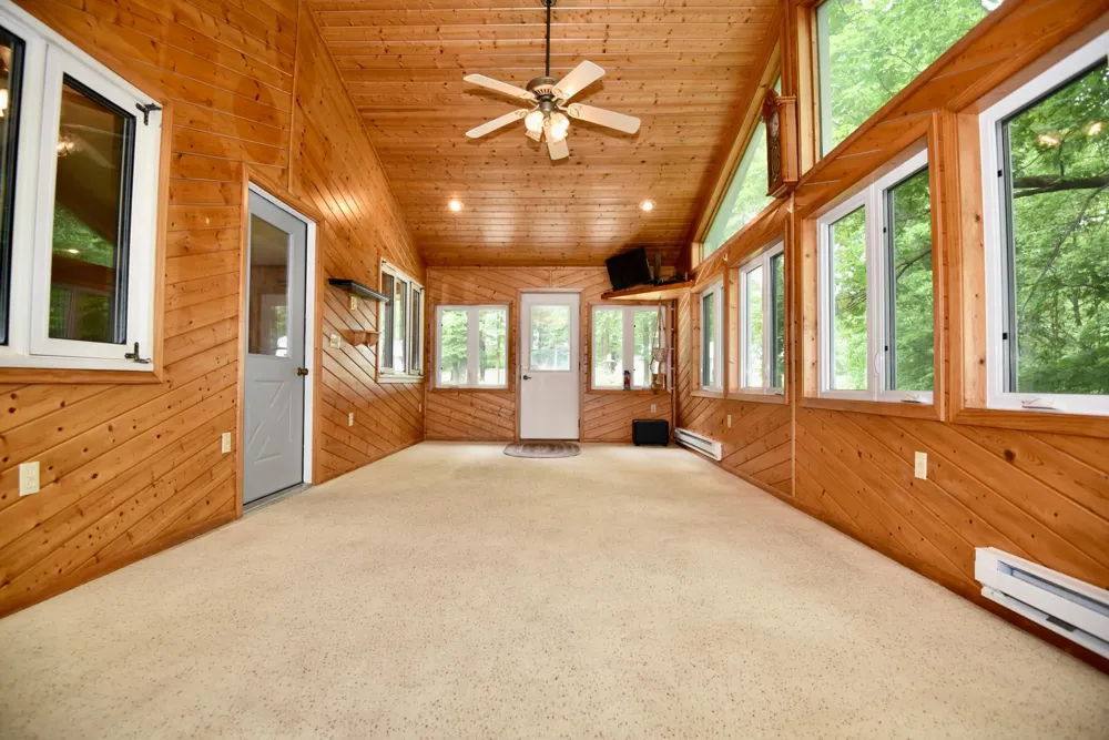 20692 Keystone Road Milaca, MN 56353