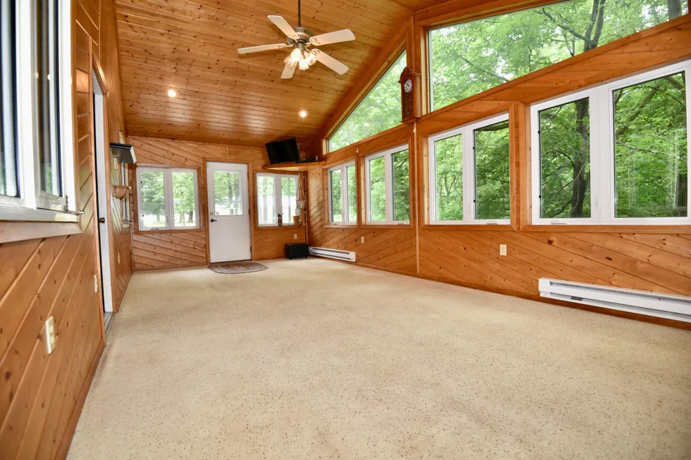20692 Keystone Road Milaca, MN 56353