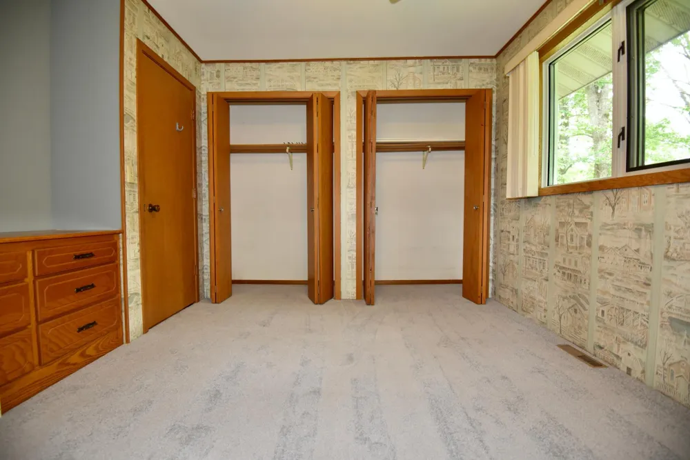 20692 Keystone Road Milaca, MN 56353