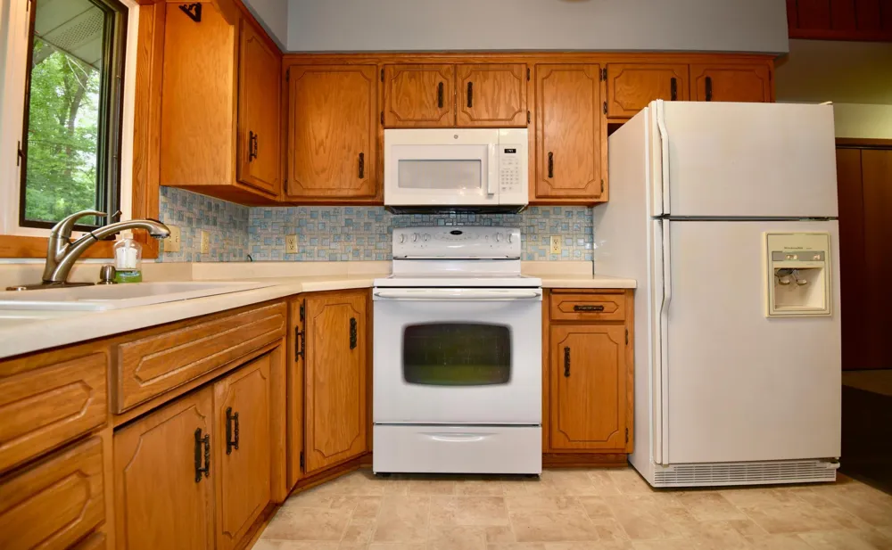20692 Keystone Road Milaca, MN 56353