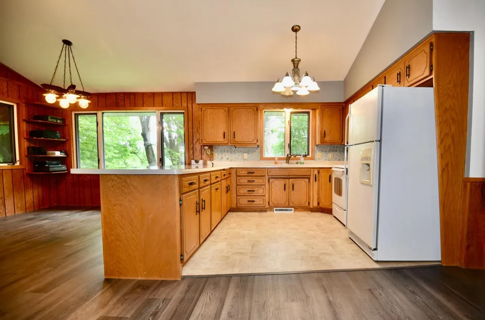 20692 Keystone Road Milaca, MN 56353