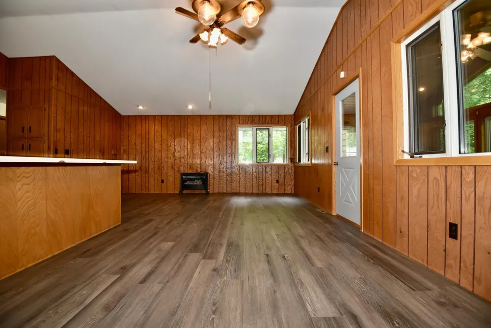 20692 Keystone Road Milaca, MN 56353