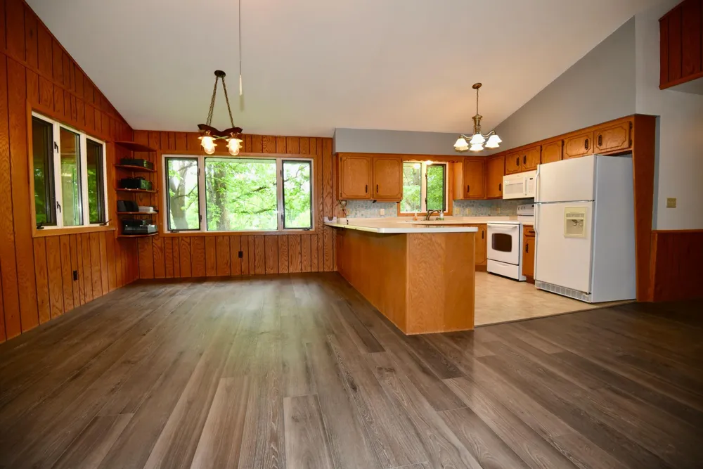 20692 Keystone Road Milaca, MN 56353